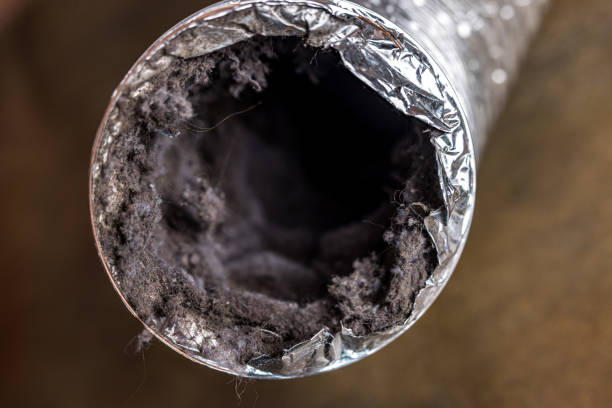 Best Air Duct Cleaning Near Me  in Essex Village, CT